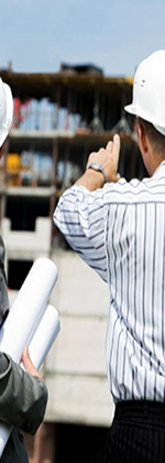 Interiérové dveře KLIMEŠ Beroun