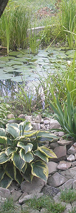 Stavební práce KLIMEŠ Beroun