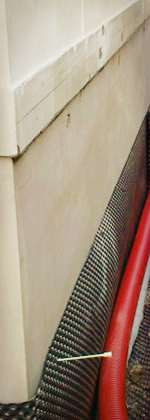 Stínící technika KLIMEŠ Beroun